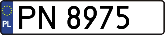 PN8975