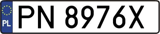 PN8976X