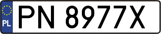 PN8977X