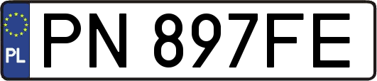PN897FE