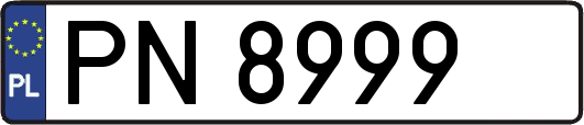 PN8999