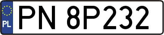 PN8P232