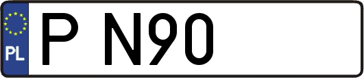 PN90