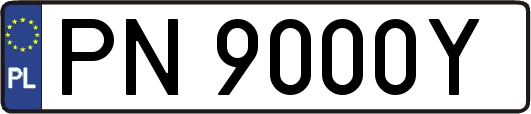 PN9000Y