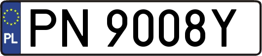 PN9008Y