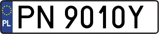 PN9010Y