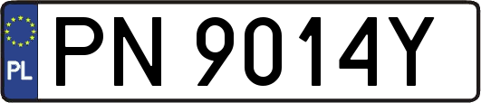 PN9014Y