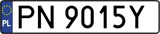 PN9015Y
