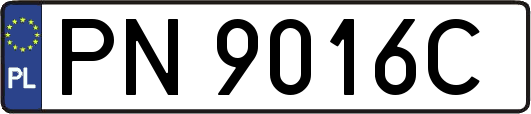 PN9016C