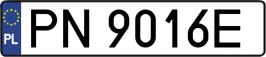 PN9016E