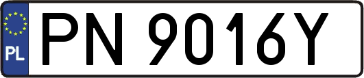 PN9016Y