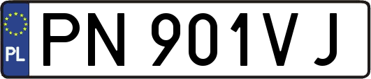 PN901VJ