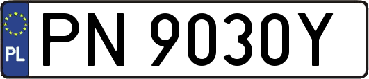 PN9030Y
