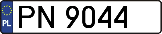 PN9044