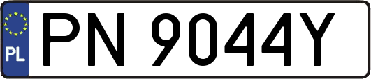 PN9044Y