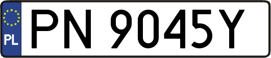 PN9045Y