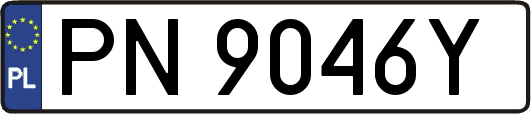 PN9046Y