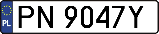 PN9047Y