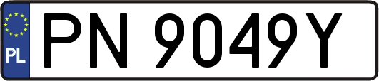 PN9049Y