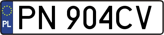PN904CV