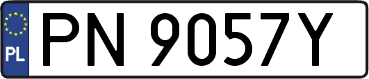 PN9057Y