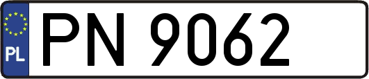 PN9062