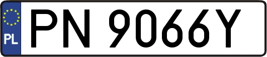 PN9066Y