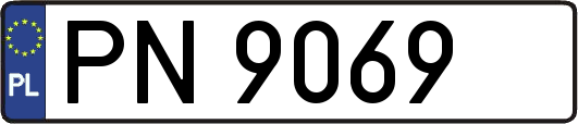 PN9069
