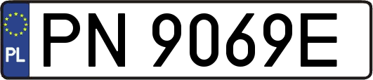 PN9069E