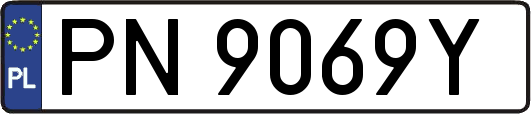 PN9069Y