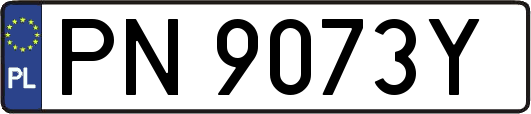 PN9073Y