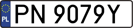 PN9079Y