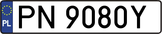 PN9080Y