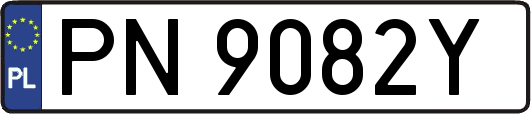 PN9082Y