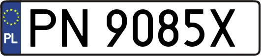 PN9085X