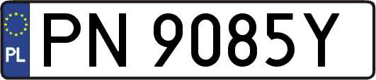 PN9085Y