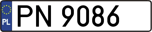 PN9086