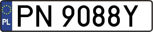 PN9088Y