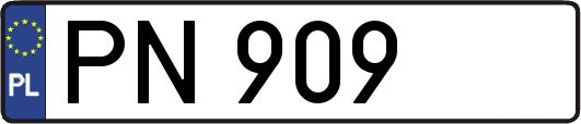 PN909