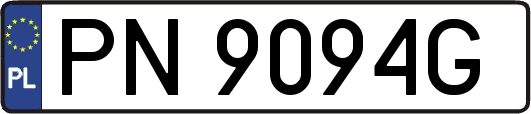 PN9094G