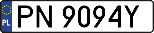 PN9094Y