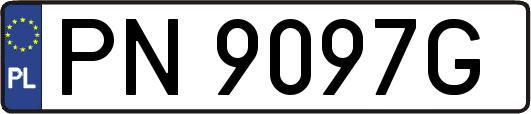 PN9097G