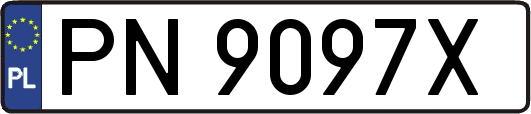 PN9097X