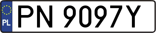 PN9097Y