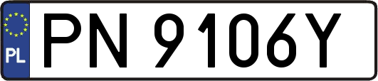 PN9106Y