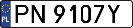 PN9107Y