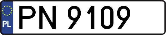 PN9109