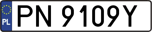 PN9109Y