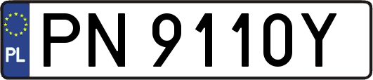 PN9110Y