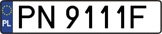 PN9111F